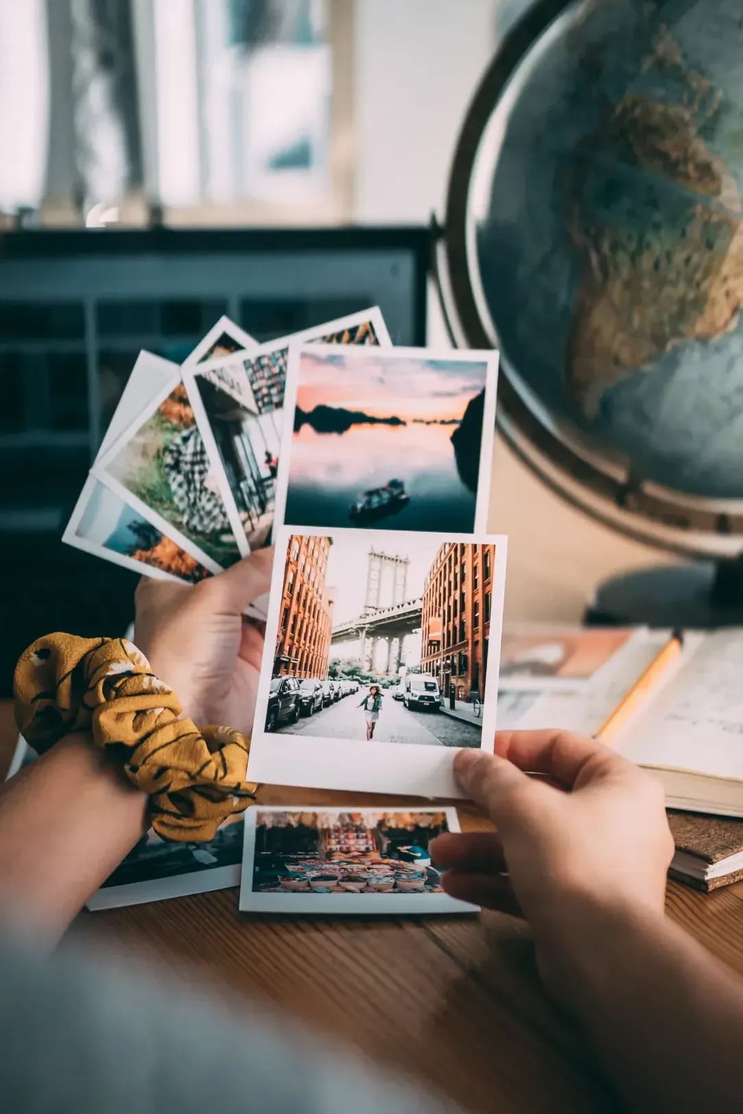 5 errores comunes al organizar unas vacaciones personalizadas y cómo evitarlos