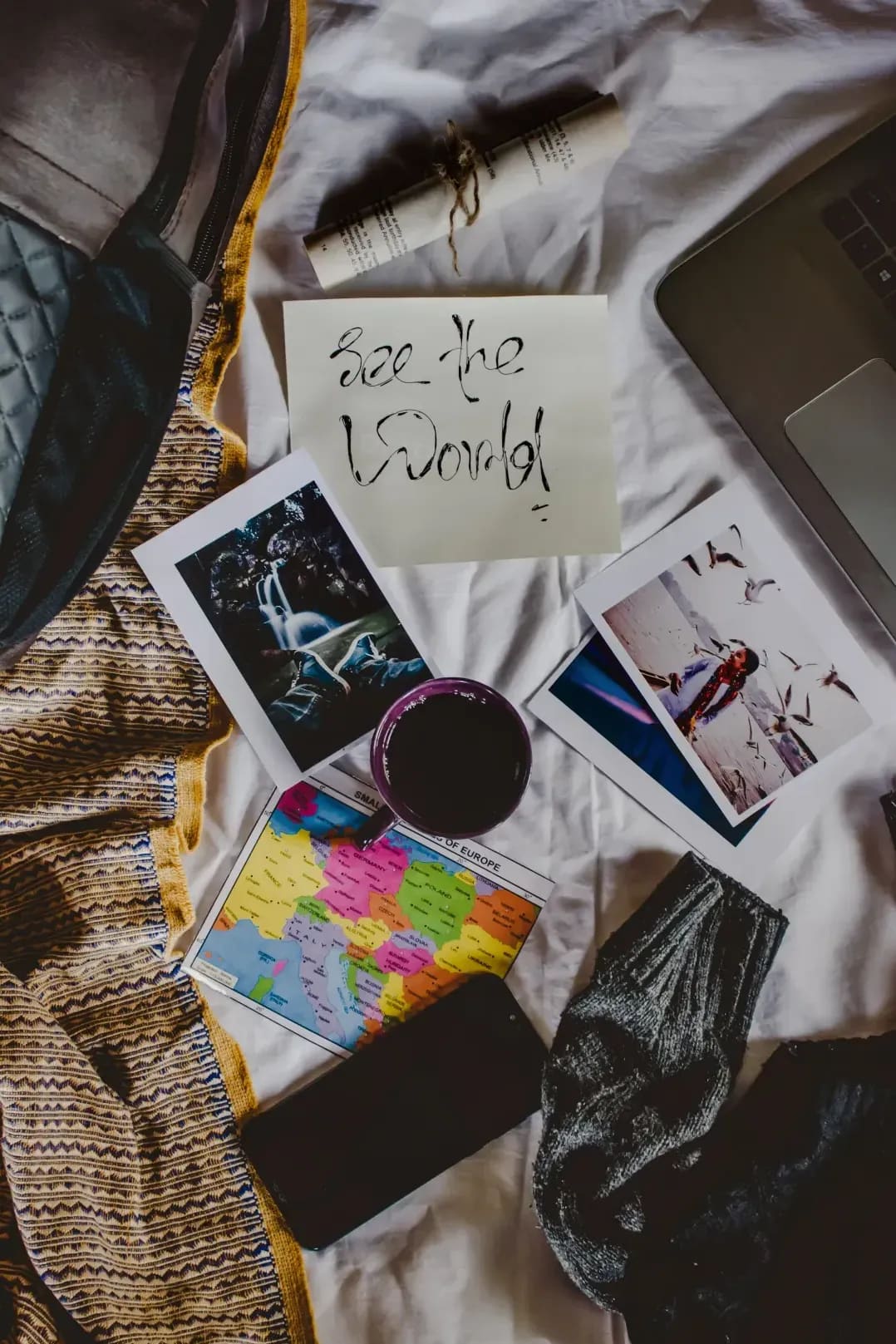 Tendencias de viajes personalizados para 2026: experiencias más auténticas y flexibles